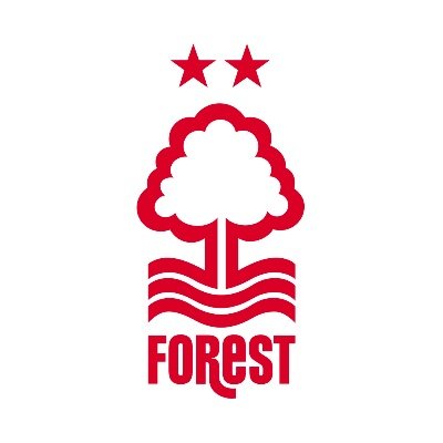 The official account of Nottingham Forest.