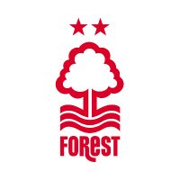 Nottingham Forest(@NFFC) 's Twitter Profileg