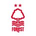 @NFFC