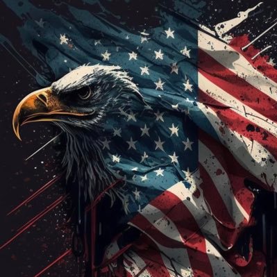 hatdaddy78's profile picture. God, Family, America!!!