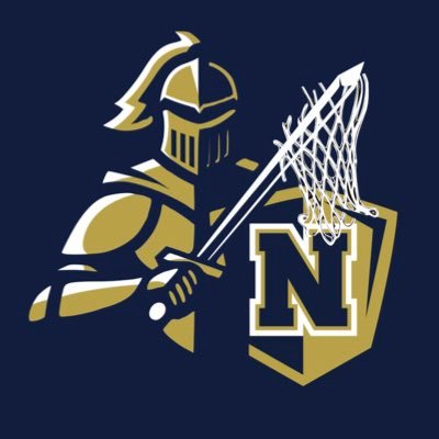 Official Twitter Account Of The Norwell Girls Basketball Team.