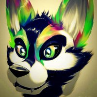 DarineliuX (@darineliux) 's Twitter Profile