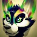 DarineliuX (@darineliux) Twitter profile photo DarineliuX (@darineliux) Twitter profile photo