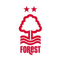 Nottingham Forest Women(@NFFCWomen) 's Twitter Profileg