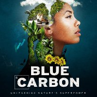 Blue Carbon Film(@BlueCarbonFilm) 's Twitter Profileg