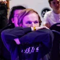 PepeThe1st (@pepethe1st) 's Twitter Profile Photo PepeThe1st (@pepethe1st) 's Twitter Profile Photo