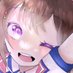 芙羽(向こうでお迎えします!) (@fu_u_art) Twitter profile photo 芙羽(向こうでお迎えします!) (@fu_u_art) Twitter profile photo