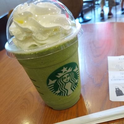 一丸水産さんのプロフィール画像