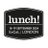 @lunchexhibition