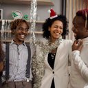 Mina Willis - @MinaWillis22908 - Twitter