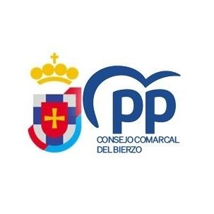 PP_CComarcal Profile Picture