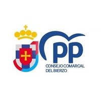 PP Consejo Comarcal del Bierzo(@PP_CComarcal) 's Twitter Profile Photo