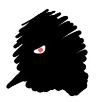 DarkSwan (@darkswan9898) 's Twitter Profile