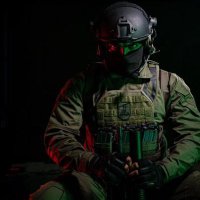 The ghost of Gaza (@mo_mh7111) Twitter profile photo