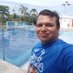 HoracioMMP📈💻🤩 (@hmarrugpetro92) Twitter profile photo HoracioMMP📈💻🤩 (@hmarrugpetro92) Twitter profile photo