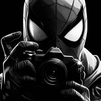 ElChamo (@elchamo591208) 's Twitter Profile