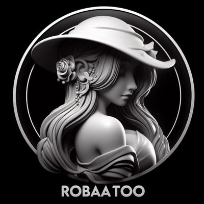 Robaatoo511 Profile Picture