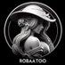 Robaatoo (comms closed) (@robaatoo511) Twitter profile photo Robaatoo (comms closed) (@robaatoo511) Twitter profile photo