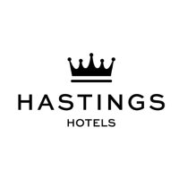Hastings Hotels (@hastingshotels) 's Twitter Profile