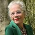 Kate Porter Second Spring Life Coaching (@kateportersslc) Twitter profile photo
