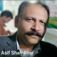 asif shah(@ShahAsifshah37) 's Twitter Profile Photo