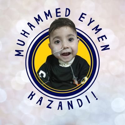 eymenkazandi Profile Picture