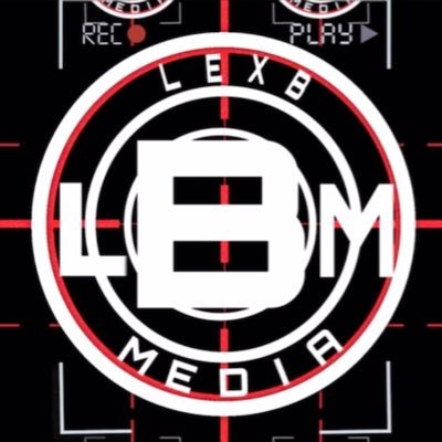 @lexbmedia