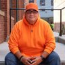 GeorgeBThomas's profile picture. Your Happy, Helpful, Humble, HubSpot Helper.