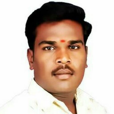 samidineshkvl's profile picture. 