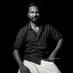 அசால்ட்டு சேது (@magizhmaaran) Twitter profile photo அசால்ட்டு சேது (@magizhmaaran) Twitter profile photo