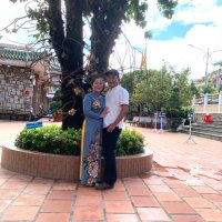 Hoaihanvl0808 (@hoaihanvl0808) 's Twitter Profile