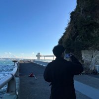 マッキー (@m06420s) Twitter profile photo