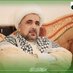 الشيخ مازن الساعدي (@mazenmazin123) Twitter profile photo الشيخ مازن الساعدي (@mazenmazin123) Twitter profile photo