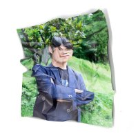 岡シャニカマ｜ない株式会社 (@shanikama_hrkt) 's Twitter Profile Photo