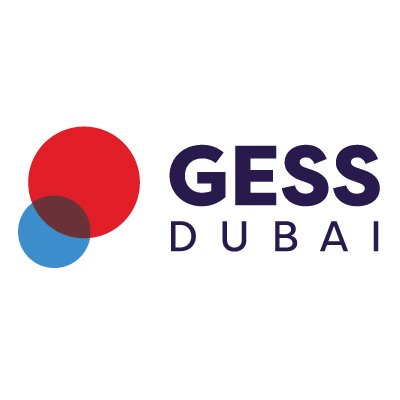 GESS Dubai 12 - 14 November 2024. The leading education exhibition & conference in the MENA region.