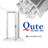 qutewindows (@qutepvc) 's Twitter Profile