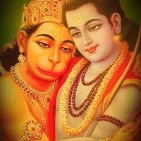 Ramesh Seth (@rameshseth22842) 's Twitter Profile