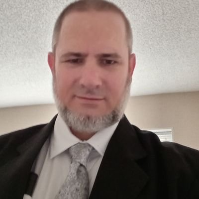 GarySingle47919's profile picture. 