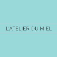 L' Atelier du Miel(@AtelierduMiel) 's Twitter Profile Photo