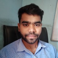 Yogendra Kumar (@yogendra_2902) 's Twitter Profile