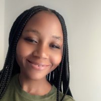 Mrs. Ferguson (@miriferg_) 's Twitter Profile