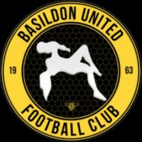 Basildon United Football Club 🐝(@BasUtdFC) 's Twitter Profile Photo