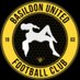 Basildon United Football Club 🐝 (@BasUtdFC) Twitter profile photo