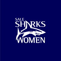 Sale Sharks Women(@SaleSharksWomen) 's Twitter Profileg