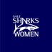 @SaleSharksWomen