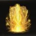 Fire (@boycott19169243) Twitter profile photo Fire (@boycott19169243) Twitter profile photo