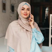 Amazon Reinstatement Services (@fariyalshaikh10) 's Twitter Profile