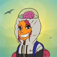 Dice.loopring.eth (@wrockfit) 's Twitter Profile Photo Dice.loopring.eth (@wrockfit) 's Twitter Profile Photo