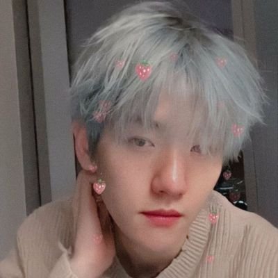 — ᵂᴬᴿᴺᴵᴺᴳ. ⃗. . ♡ 𝘵𝘩𝘪𝘴 𝘶𝘴𝘦𝘳 𝘭𝘰𝘷𝘦𝘴 𝘢𝘯𝘥 𝘱𝘳𝘰𝘵𝘦𝘤𝘵𝘴 𝘊𝘩𝘢𝘯𝘉𝘢𝘦𝘬 𝘢𝘵 𝘢𝘭𝘭 𝘤𝘰𝘴𝘵𝘴 🌈☁️ˎˊ˗
