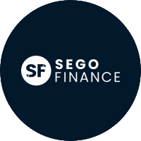 SEGOFINANCE (@segofinance) 's Twitter Profile